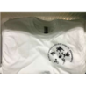 T-SHIRT ENFANTS X-LARGE
