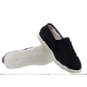 SOULIERS 29