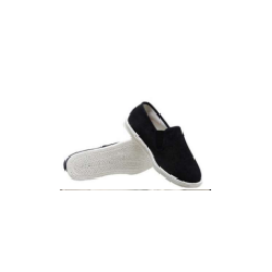 SOULIERS 39