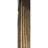 BATONS LONG 1" 1/4
