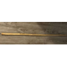 BATONS EN ROTIN 6'
