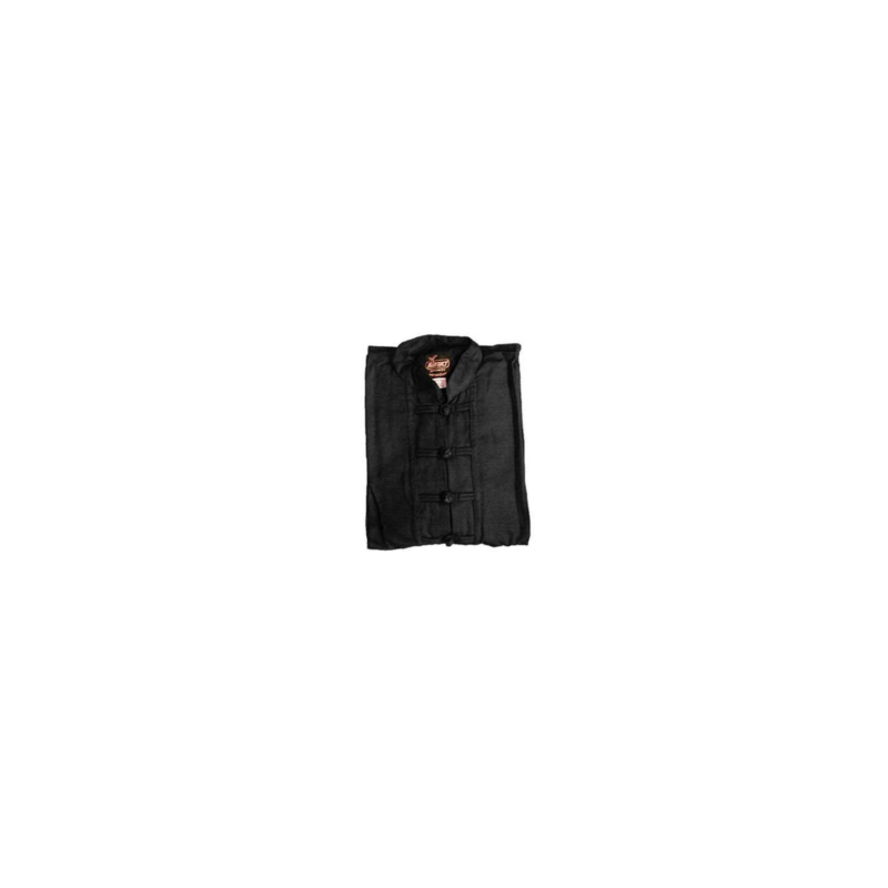 PANTALONS ET VAREUSES NOIR TAILLE 000 - 8