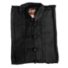 PANTALONS ET VAREUSES NOIR TAILLE 000 - 8