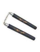 Stationery